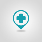 Dr. Nelson a Rodrigues Garcia